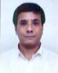 Saman Pathak