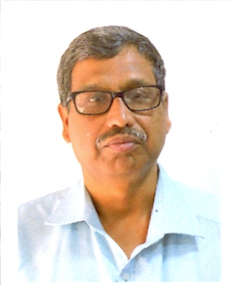 Tanmay Dutta