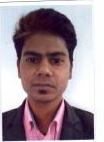 Wajed Ali