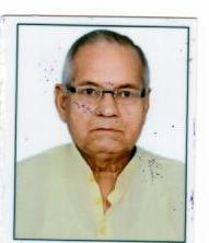 Ajay Ghosh