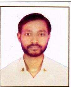 Bagbul Islam Baidya
