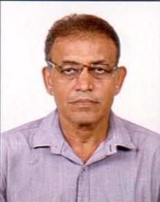 Prabir Sarkar