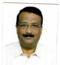 Soumya Aich Roy