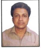 Indranil Banerjee