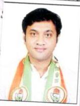 Saurav Saha