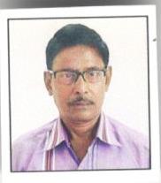 Shankar Das