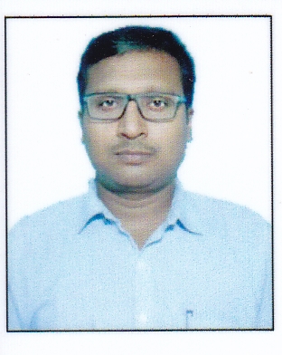 Bhaskar Ghosh