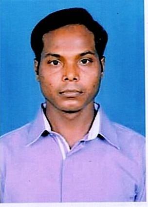 Noor Hossain Mondal