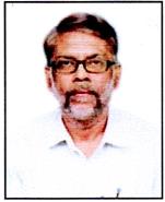 Pradip Saha