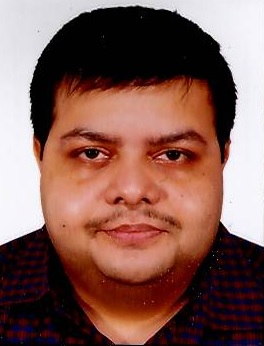 Chandra Sekhar Jha