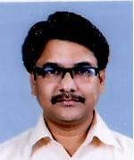 Debasish Mandal