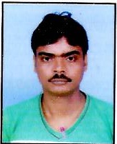 Kashi Nath Malick