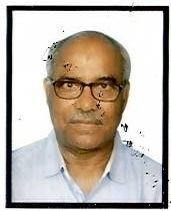 Md. Shanawaz