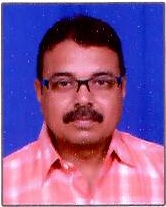 Sekhar Mondal