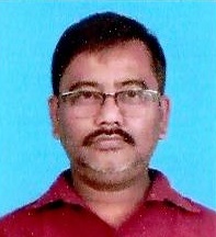 Suraj Sonkar