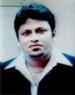 Anupam Hazra