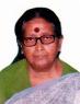 Anuradha Putatunda