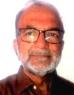 Bikash Ranjan Bhattacharyya