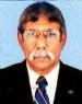 Dr Nazrul Islam