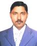 Gopal Naskar