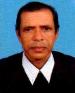 Kartick Naskar