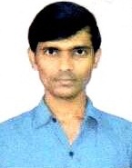 Mahaboob Rahaman Baidya