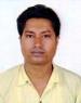 Mangal Kumar Sardar