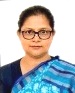 Rupa Khan