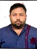 Sanjoy Chakraborty