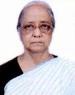 Sujata Banerjee