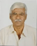Haribhakta Sardar