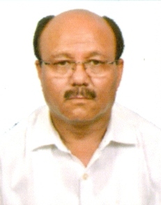 Mani Kumar Darnal