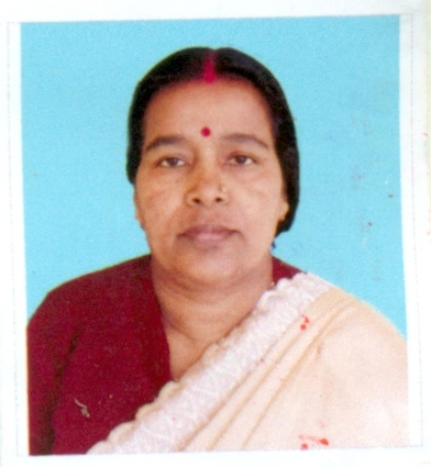 Ratna Roy (Das)