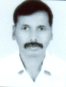 Sachimohan Barman