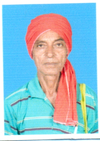 Subhash Biswas