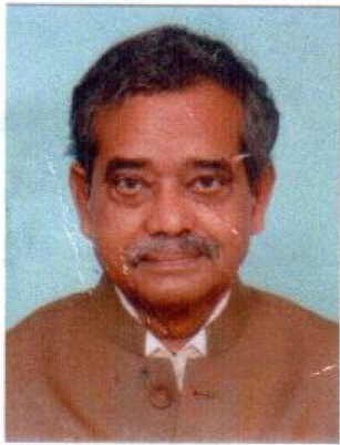 Abhijit Mukherjee