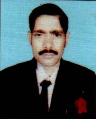 Dhananjoy Banerjee