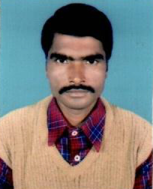 Prasad Halder