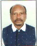 Ashok Kumar Murmu