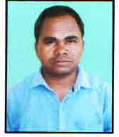 Mittan Singh