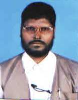 Narendra Nath Hembram