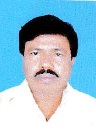 Barman Khokan