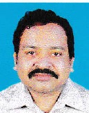 Dr. Debasis Samanta