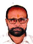 Kenaram Misra