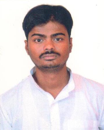 Joydeb Das