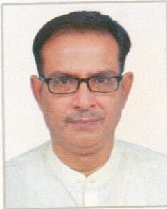 Mir Tipu Sultan Ali