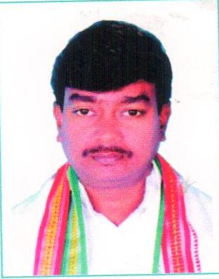 Utpal Biswas
