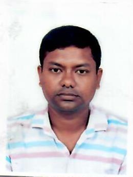 Bhaskar Paul