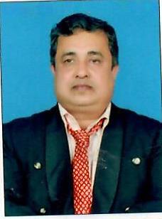 Jayanto Debnath