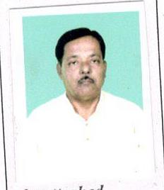 Subimal Sengupta